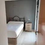 A 15 Min Playa De Levante Y Centro Minima 11 Noches *
