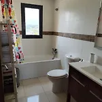 A 15 Min Playa De Levante Y Centro Minima 11 Noches *