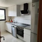 A 15 Min Playa De Levante Y Centro Minima 11 Noches Διαμέρισμα Μπένιντορμ