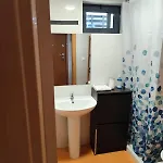 A 15 Min Playa De Levante Y Centro Minima 11 Noches Διαμέρισμα