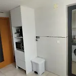 A 15 Min Playa De Levante Y Centro Minima 11 Noches * Μπένιντορμ