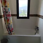 A 15 Min Playa De Levante Y Centro Minima 11 Noches *