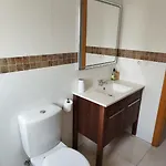 A 15 Min Playa De Levante Y Centro Minima 11 Noches Διαμέρισμα