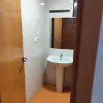 A 15 Min Playa De Levante Y Centro Minima 11 Noches Διαμέρισμα