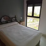A 15 Min Playa De Levante Y Centro Minima 11 Noches * Μπένιντορμ